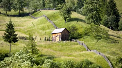 România are cea mai subestimată destinație turistică din lume. Ce i-a impresionat pe străini şi ce poţi face într-un weekend aici