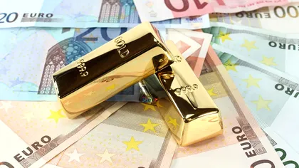 Cum îți protejezi economiile când leul slăbește și prețurile cresc. Avantajele și riscurile la lei, euro și aur