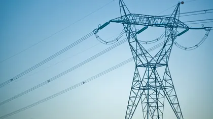 De ce este importantă pentru România „Trump Liberty Line”. Noua legătură energetică trece granița la Leușeni
