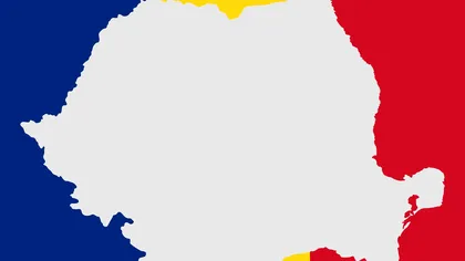 Orașele care se golesc de tineri. România riscă să aibă tot mai multe zone fără suficienți oameni care să muncească