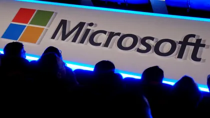 Hackerii au preluat contul Microsoft de pe X și au folosit un personaj celebru pentru a întinde o capcană urmăritorilor