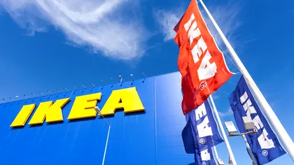 Orașul din România în care se deschide un nou magazin IKEA. Noutatea pe care o aduce față de cele din București și Timișoara