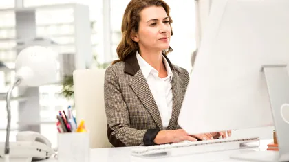 Relația firmelor cu ITM se mută online. Ce trebuie să facă angajatorii înainte ca noul sistem să devină obligatoriu