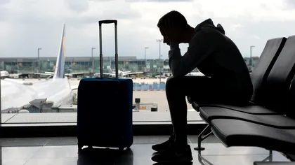 Poate un minor să călătorească singur în străinătate? Ce spune legea și de la ce vârstă este posibil