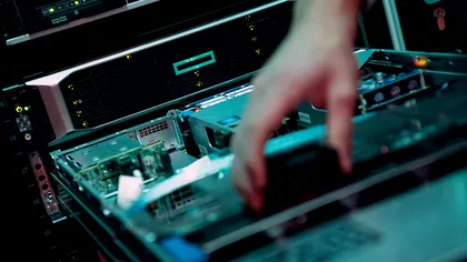 Memoria veche din calculator primește o nouă șansă, iar un anunț despre Intel poate schimba planurile de upgrade