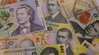 Cum poți primi până la 250.000 de lei pentru a-ți deschide propria afacere. Înscrieri noi în Start-Up Nation