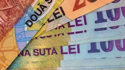 Pe ce se duc banii statului, potrivit bugetarilor. 7 din 10 nu văd rezultate clare, iar achizițiile inutile sunt principala sursă de risipă
