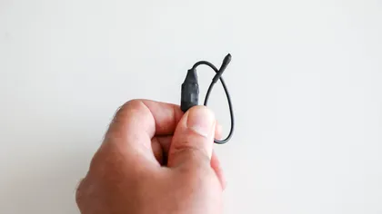 Poți încălca legea dacă încerci să găsești un microfon în propria casă? De ce noul dosar al lui Călin Georgescu nu este doar despre căutarea dispozitivelor