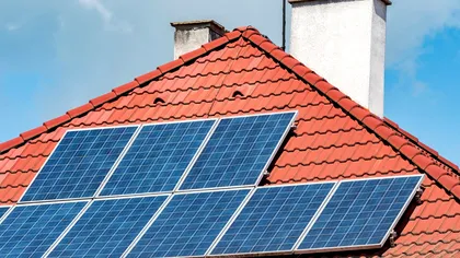 Românii investesc masiv în propria energie. Câți prosumatori sunt în țară, judeţele care produc cel mai mult curent