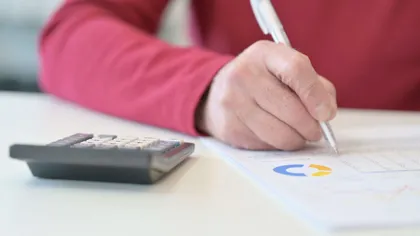 Ce se întâmplă cu anii de pensie dacă ai fost șomer. Diferența dintre șomajul indemnizat și perioadele în care nu ai avut venituri