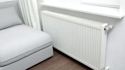Ce să faci cu jaluzelele în fiecare seară, când temperaturile scad. Trucul simplu pentru o casă mai călduroasă