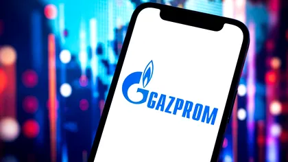Rușii ies din afacerea „Gazprom România”. Cine sunt cei doi antreprenori români care preiau NIS Petrol