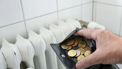 Până la ce venit primești ajutor pentru încălzire în 2026. Sumele acordate și unde trebuie depusă cererea