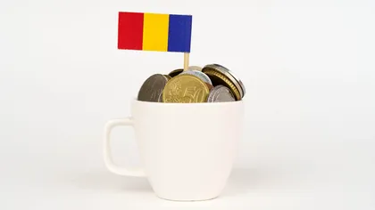 Ce înseamnă o rectificare bugetară și de ce Guvernul va face două până la finalul anului. Cine primește bani de urgență