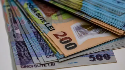 Ce se întâmplă dacă statului nu-i ajung banii până în decembrie. Variantele pentru acoperirea facturilor și investițiilor