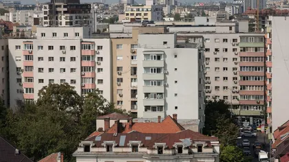 Ce se va întâmpla în următorii ani cu apartamentele din blocurile comuniste. Pericolul ignorat de mulți proprietari