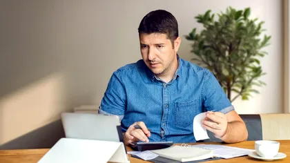 ANAF schimbă modul în care dă TVA-ul înapoi firmelor.  Ce înseamnă „risc fiscal”, cine mai primeşte banii și când vine controlul