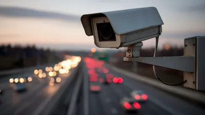 Radarul Poliției funcționează pe ploaie, ceață sau întuneric? Când este valabilă viteza înregistrată