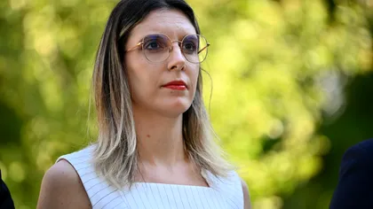 Cu ce avere pleacă Diana Buzoianu de la Ministerul Mediului. Câți bani are în conturi și ce venituri a declarat: „A fost o onoare să pot munci pentru România”