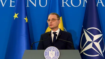 Românii ar putea plăti taxe noi în 2027. Ce spune premierul despre creșterea pensiilor și eliminarea CASS
