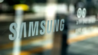 Samsung își multiplică profitul de aproape nouă ori, pe fondul cererii uriașe de cipuri pentru AI
