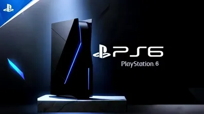 PlayStation 6 ar putea costa peste 1.000 de dolari. Numai memoria RAM și stocarea ar depăși 680 de dolari, potrivit unor noi informații