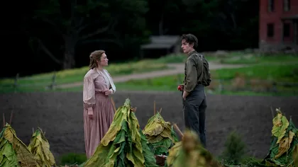 East of Eden, serialul Netflix care rescrie povestea răului și a familiei. Florence Pugh transformă unul dintre cele mai controversate personaje din literatura americană REVIEW