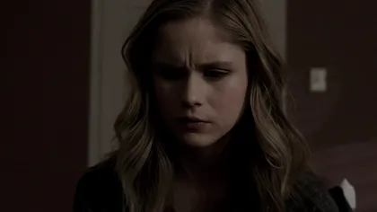 O casă nouă, un secret în pereți și un horror perfect pentru Halloween care nu merge chiar unde te aștepți: REVIEW Within