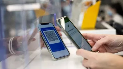 Românii vor avea buletinul, permisul și cardul de sănătate pe telefon. Cum va funcționa şi de când va fi disponibil RO Wallet