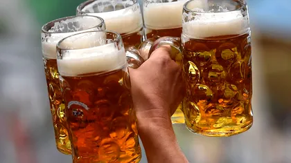 Românii își schimbă obiceiurile de consum, iar industria berii se adaptează. Segmentul fără alcool crește cu 10%, Heineken aduce o nouă opțiune în magazine