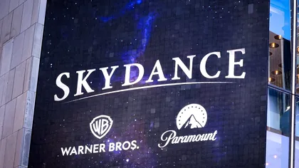 Angajații Warner Bros., puși să aleagă între întoarcerea la birou și plecarea din companie. Skydance începe restructurările după fuziunea de 110 miliarde de dolari