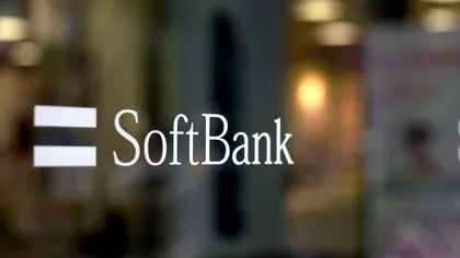 SoftBank vrea să atragă 100 de miliarde de dolari din Orientul Mijlociu pentru investiții în AI și robotică