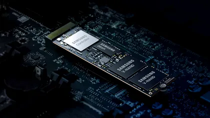 SSD-urile PCIe 5.0 sunt de două ori mai rapide, dar există o problemă: diferența abia se simte în utilizarea de zi cu zi