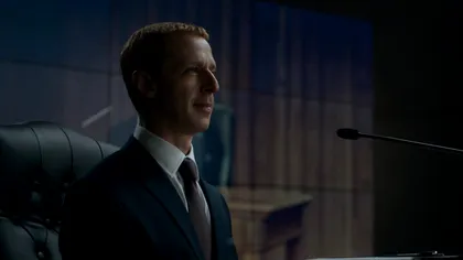 Jesse Eisenberg explică de ce a refuzat să mai fie Mark Zuckerberg. Ce spune despre „The Social Reckoning”, continuarea „The Social Network”