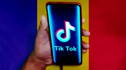 TikTok, sub presiunea Bruxelles-ului după alegerile din România. La cât ar putea ajunge sancțiunea financiară