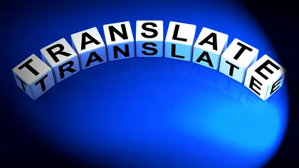 Cum transformi o înregistrare audio într-o transcriere cu AI, rapid și aproape automat cu TurboScribe