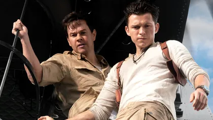 Nathan Drake ar putea reveni în „Uncharted 5”. Nolan North spune că ar accepta imediat, dar pune o condiție