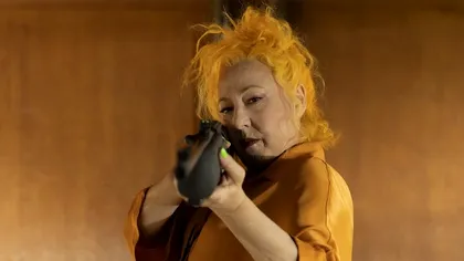 HBO Max lansează azi sezonul 2 din „Furie”. Serialul cu o distribuție spectaculoasă revine cu opt episoade noi