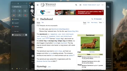 Browserul care ar putea înlocui Chrome și Arc, fără inteligență artificială. Zen Browser promite o experiență mai simplă, gratuită și orientată spre confidențialitate