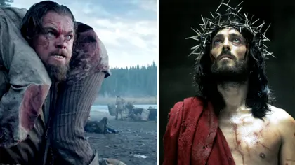 Actori celebri care au 