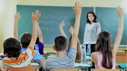 Noi reguli dure pentru profesori: ce se întâmplă cu meditațiile