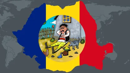 Cât sunt românii de leneși: Numărul tinerilor care nu muncesc și nu studiază e șocant