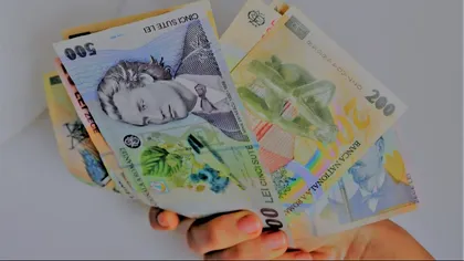 Proiectul de OUG prin care statul vrea să profite de economiile copiilor