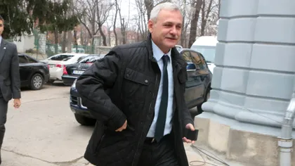 Legea dedicată lui Dragnea și Udrea: ce o să însemne închisoarea pentru cei ca ei