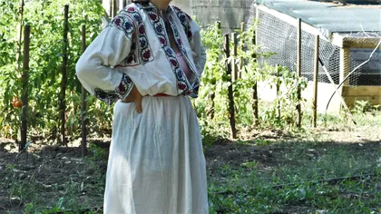 Germania românească: topul în care întrecem Siria la număr de migranți