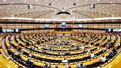 România, criticată dur de Parlamentul European. Cele 13 puncte vitale