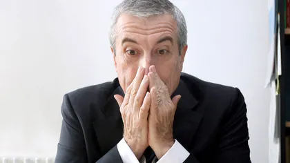 Încă o consecință a discursului lui Dăncilă: Maroc nu vrea, deocamdată, să-l primească pe Tăriceanu