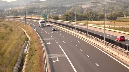 Autostrada Ford: Dăncilă anunță câți bani dă pe terenuri. Proprietarii fac scandal