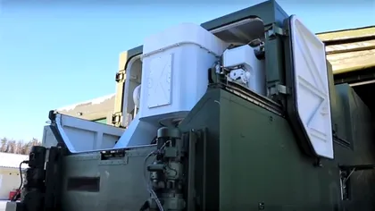 Rușii dezvăluie o nouă armă distrugătoare care poate da fiori Occidentului