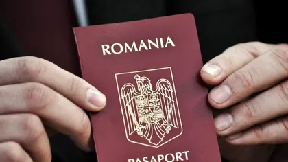 Program prelungit la pașapoarte: când e cel mai bine să mergi să-ți schimbi actele